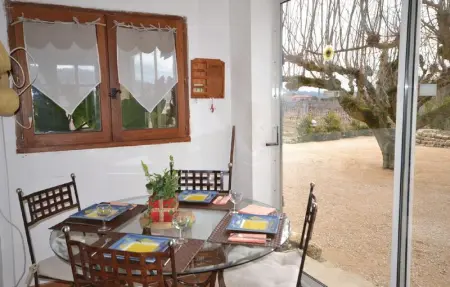 Location Maison 14 personnes à St Marcellin L Vaison - Photo 22