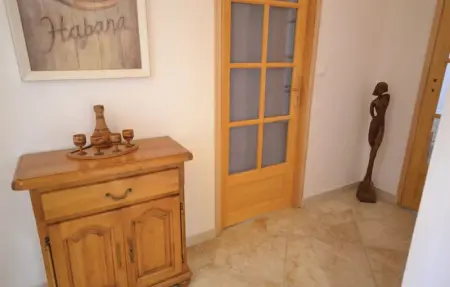 Location Maison 14 personnes à St Marcellin L Vaison - Photo 23