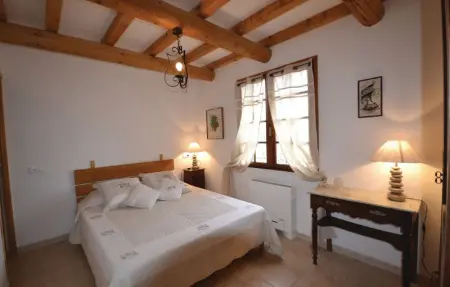 Location Maison 14 personnes à St Marcellin L Vaison - Photo 27