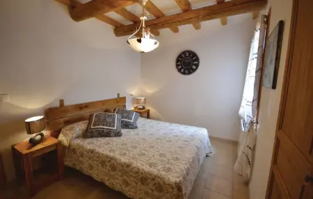 Location Maison 14 personnes à St Marcellin L Vaison - Photo 28