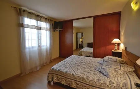 Location Maison 14 personnes à St Marcellin L Vaison - Photo 29