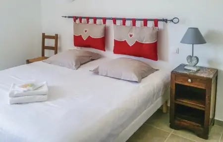 Location Maison 14 personnes à St Marcellin L Vaison - Photo 30