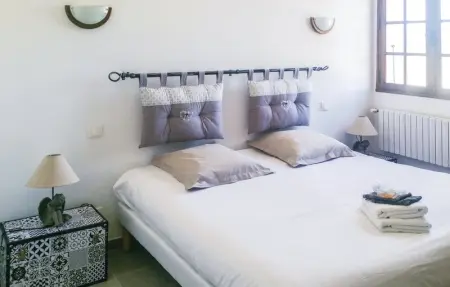 Location Maison 14 personnes à St Marcellin L Vaison - Photo 32