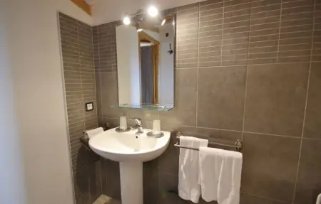 Location Maison 14 personnes à St Marcellin L Vaison - Photo 34