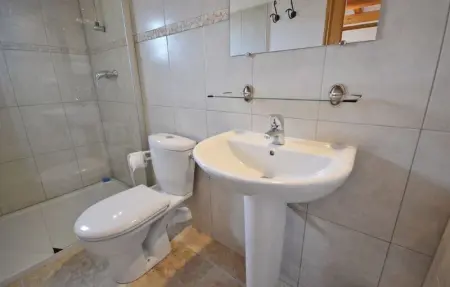 Location Maison 14 personnes à St Marcellin L Vaison - Photo 35