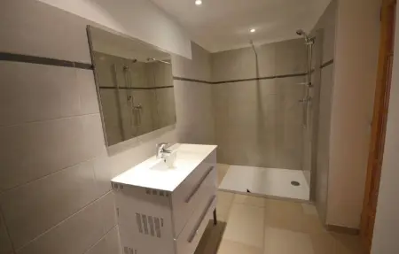 Location Maison 14 personnes à St Marcellin L Vaison - Photo 36