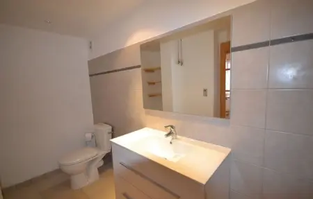 Location Maison 14 personnes à St Marcellin L Vaison - Photo 37