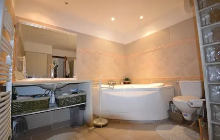 Location Maison 14 personnes à St Marcellin L Vaison - Photo 38