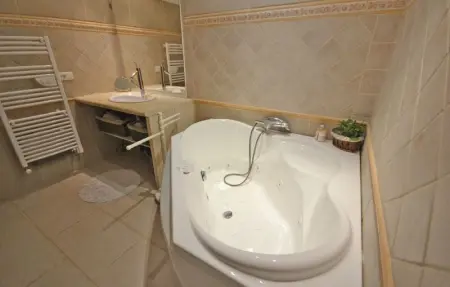 Location Maison 14 personnes à St Marcellin L Vaison - Photo 39