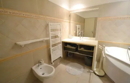 Location Maison 14 personnes à St Marcellin L Vaison - Photo 40