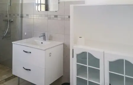 Location Maison 14 personnes à St Marcellin L Vaison - Photo 41