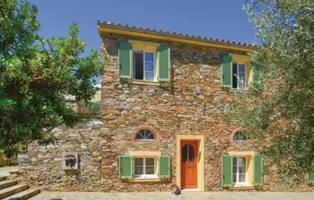 Maison à Santa Maria Poggio FKO343 N°659433