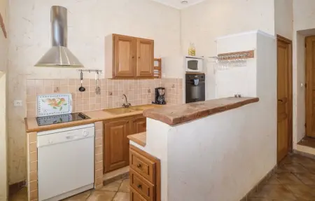 Location Maison 14 personnes à Santa Maria Poggio - Photo 6