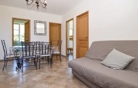 Location Maison 14 personnes à Santa Maria Poggio - Photo 8