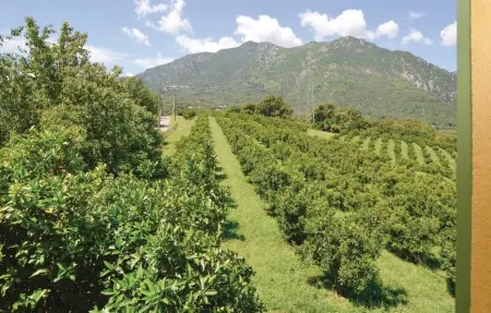 Location Maison 14 personnes à Santa Maria Poggio - Photo 13