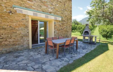 Location Maison 14 personnes à Santa Maria Poggio - Photo 15