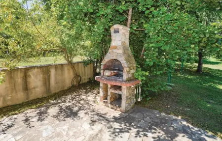 Location Maison 14 personnes à Santa Maria Poggio - Photo 17