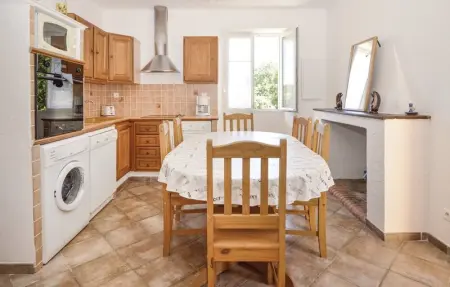 Location Maison 14 personnes à Santa Maria Poggio - Photo 20