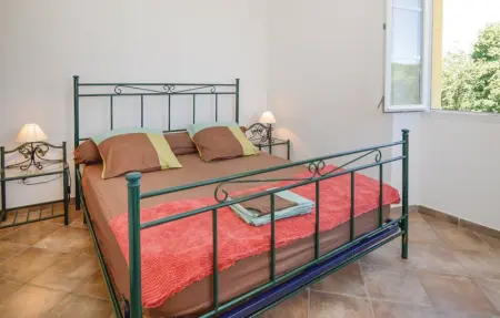 Location Maison 14 personnes à Santa Maria Poggio - Photo 23