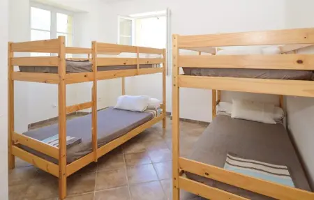 Location Maison 14 personnes à Santa Maria Poggio - Photo 26