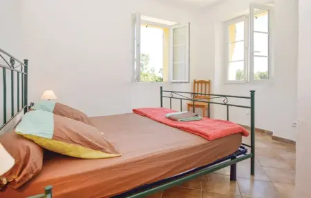 Location Maison 14 personnes à Santa Maria Poggio - Photo 27