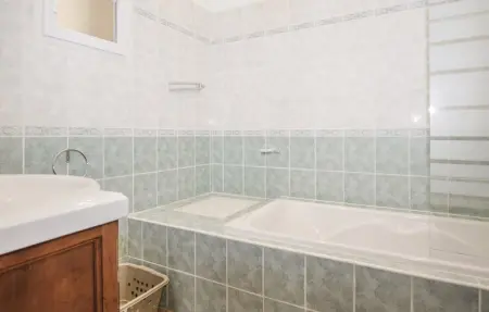 Location Maison 14 personnes à Santa Maria Poggio - Photo 28