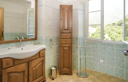 Location Maison 14 personnes à Santa Maria Poggio - Photo 29