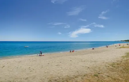 Location Maison 14 personnes à Santa Maria Poggio - Photo 30