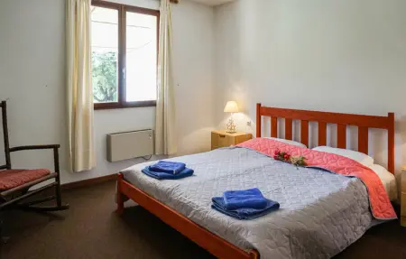 Location Maison 6 personnes à Pierrerue - Photo 11