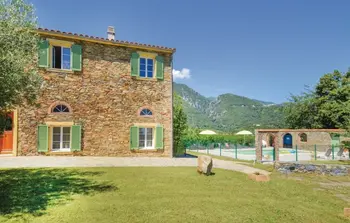 Maison à Santa Maria Poggio - L659427