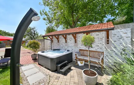 Location Maison 5 personnes à Zagreb - Photo 5