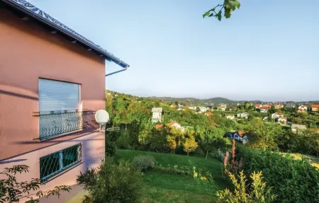 Location Maison 5 personnes à Zagreb - Photo 6