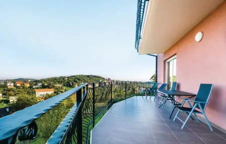 Location Maison 5 personnes à Zagreb - Photo 11