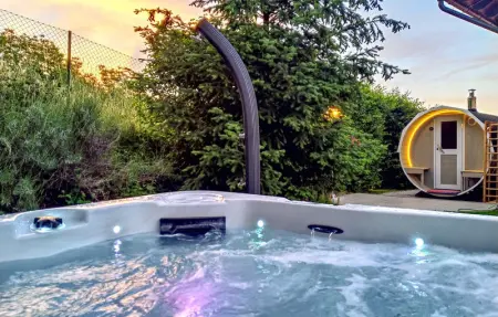 Location Maison 5 personnes à Zagreb - Photo 16