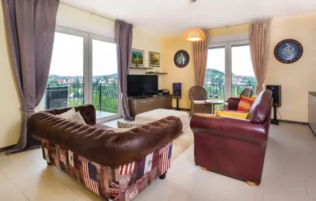 Location Maison 5 personnes à Zagreb - Photo 19