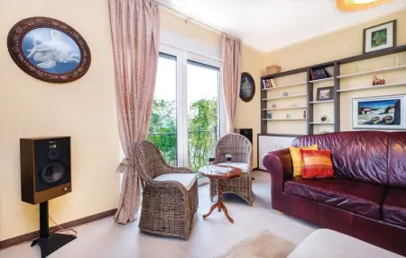 Location Maison 5 personnes à Zagreb - Photo 20