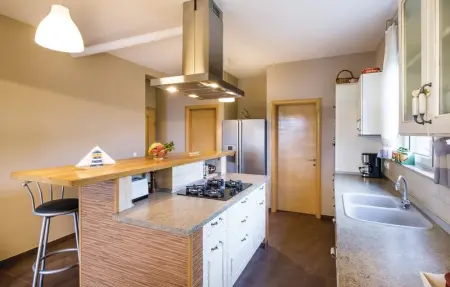 Location Maison 5 personnes à Zagreb - Photo 23