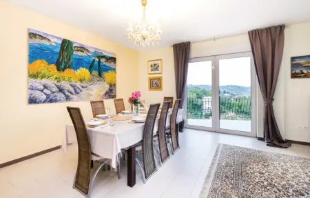 Location Maison 5 personnes à Zagreb - Photo 25