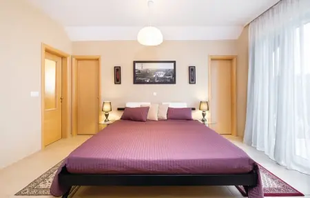 Location Maison 5 personnes à Zagreb - Photo 28