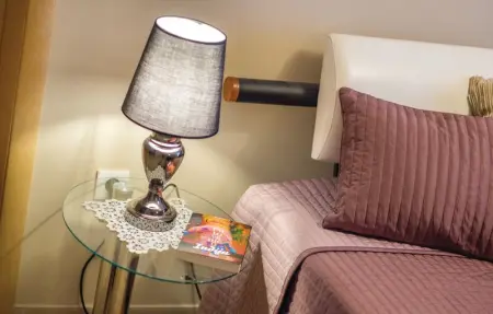 Location Maison 5 personnes à Zagreb - Photo 29