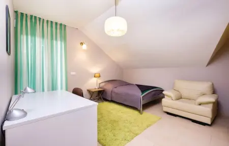 Location Maison 5 personnes à Zagreb - Photo 30