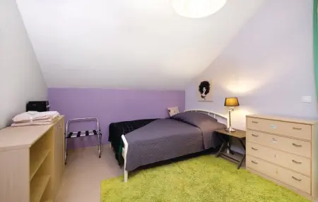 Location Maison 5 personnes à Zagreb - Photo 34