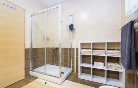 Location Maison 5 personnes à Zagreb - Photo 36