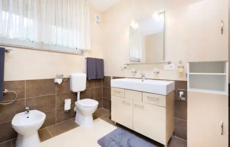 Location Maison 5 personnes à Zagreb - Photo 37