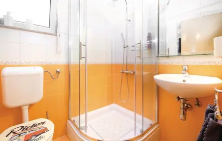 Location Maison 5 personnes à Zagreb - Photo 40