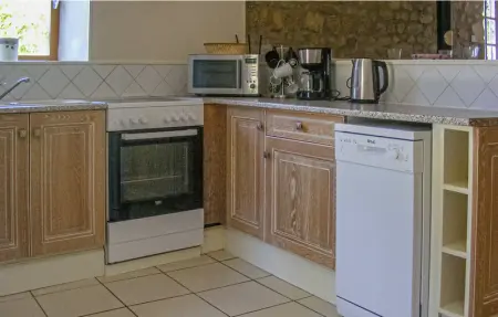 Rose, Maison 4 personnes à Nanclars - Photo 5