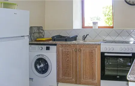 Rose, Maison 4 personnes à Nanclars - Photo 6