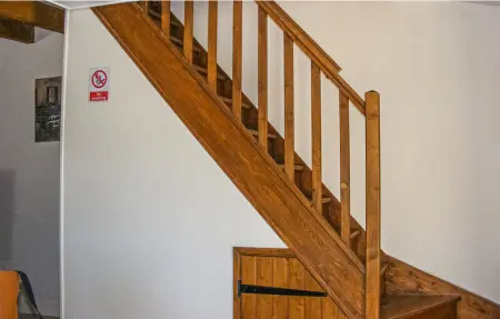 Rose, Maison 4 personnes à Nanclars - Photo 12