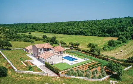 Location Maison 8 personnes à Krnica - Photo 1