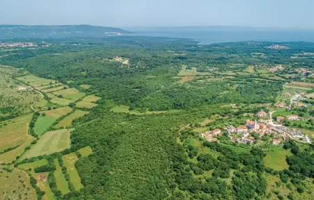 Location Maison 8 personnes à Krnica - Photo 2